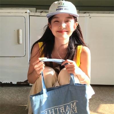女浩克