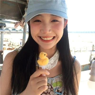白色严冬