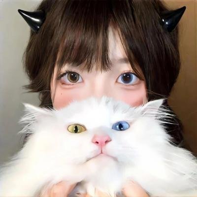 亚当·克莱顿·鲍威尔