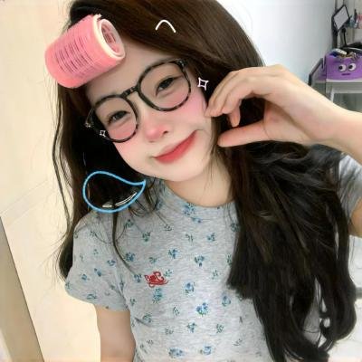 诛仙1
