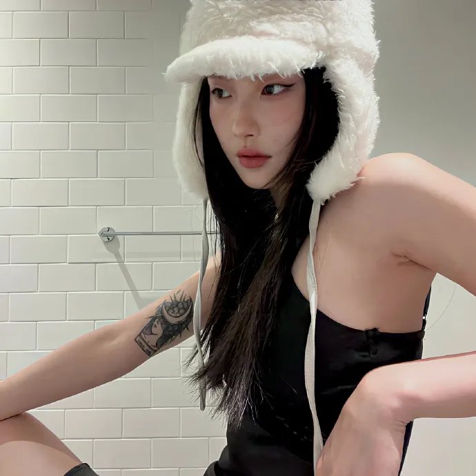 瑟撒刚历险记