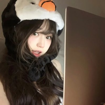 我们都是怪咖英雄