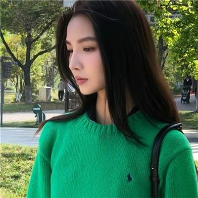 格洛丽亚在路上