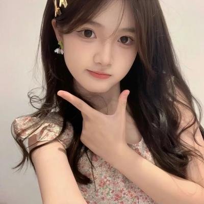 这！就是灌篮第一季