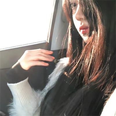 玉美人