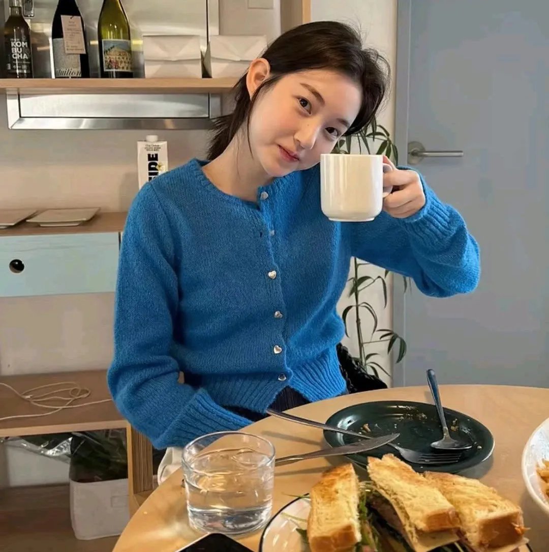 八仙后传之续命宝葫