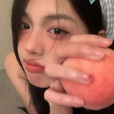 下海