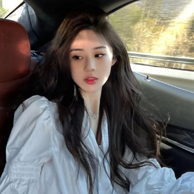 风之门：情系西西里岛