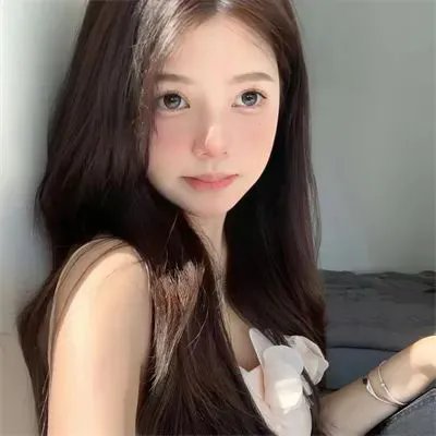 天竺山传奇