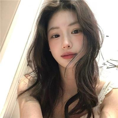 黑白无双第二季