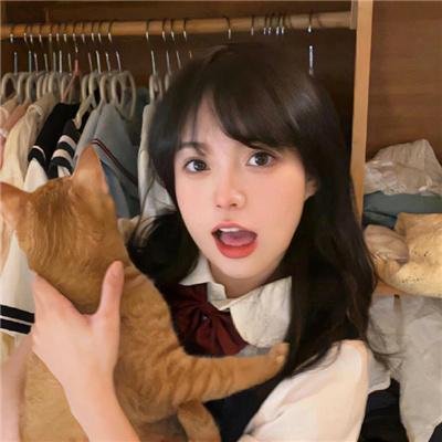 美丽拳王