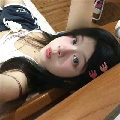 缩小人