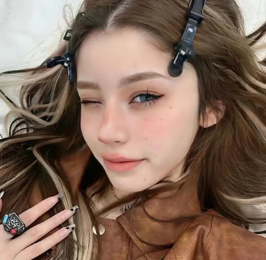 不得不爱第二季