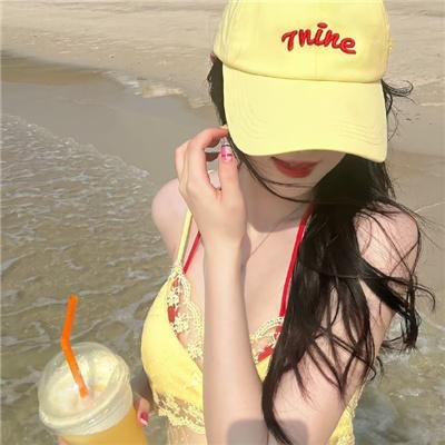 斯威湖之歌