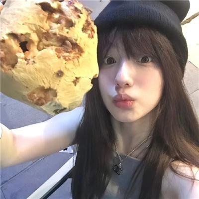 小鱼