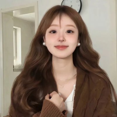 女爵恩仇录